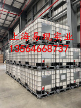 �A�|�F؛���n���\���������z KSL341 341�������z  ��Ͱ�b950����