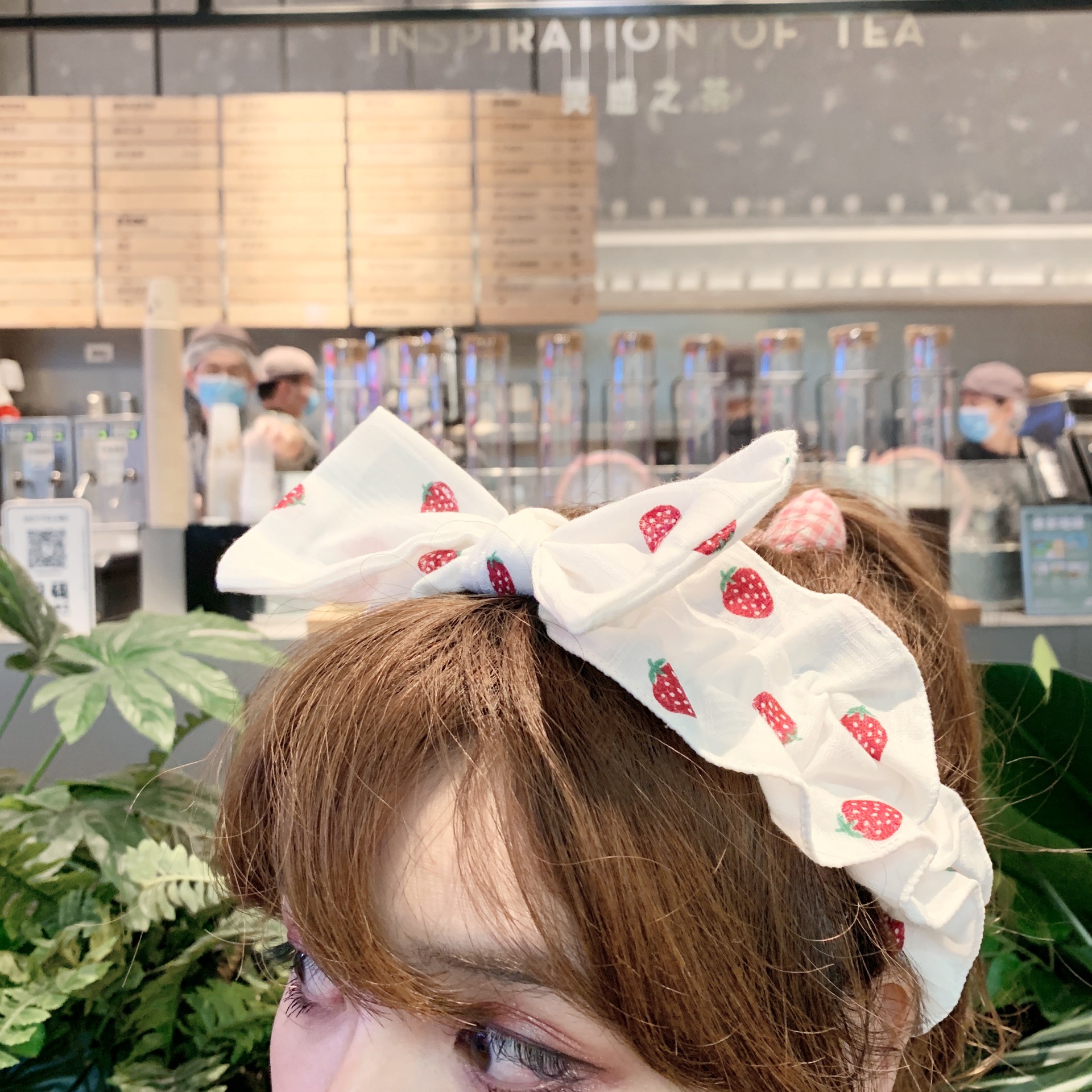 undefined