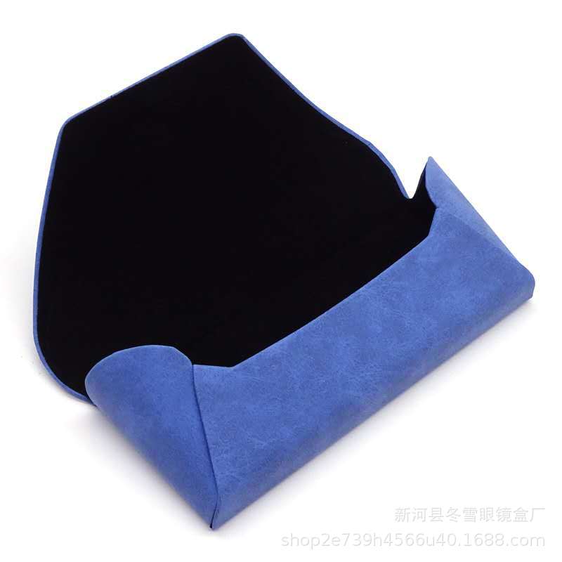 微信图片_20200610210947