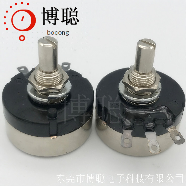 ���ҹ�Ӧ��Ȧ��λ��RV30YN20FB103̼Ĥ��λ���纸��ר��