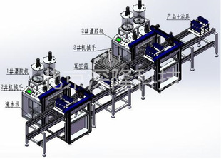 ˮzԴzC ¡STG295 ھʽczzC ܹzCS