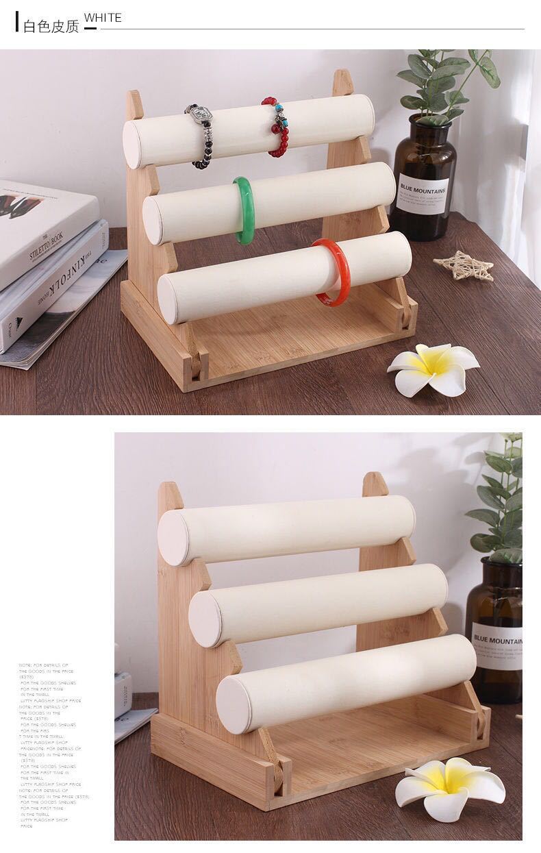 微信图片_20200424231628