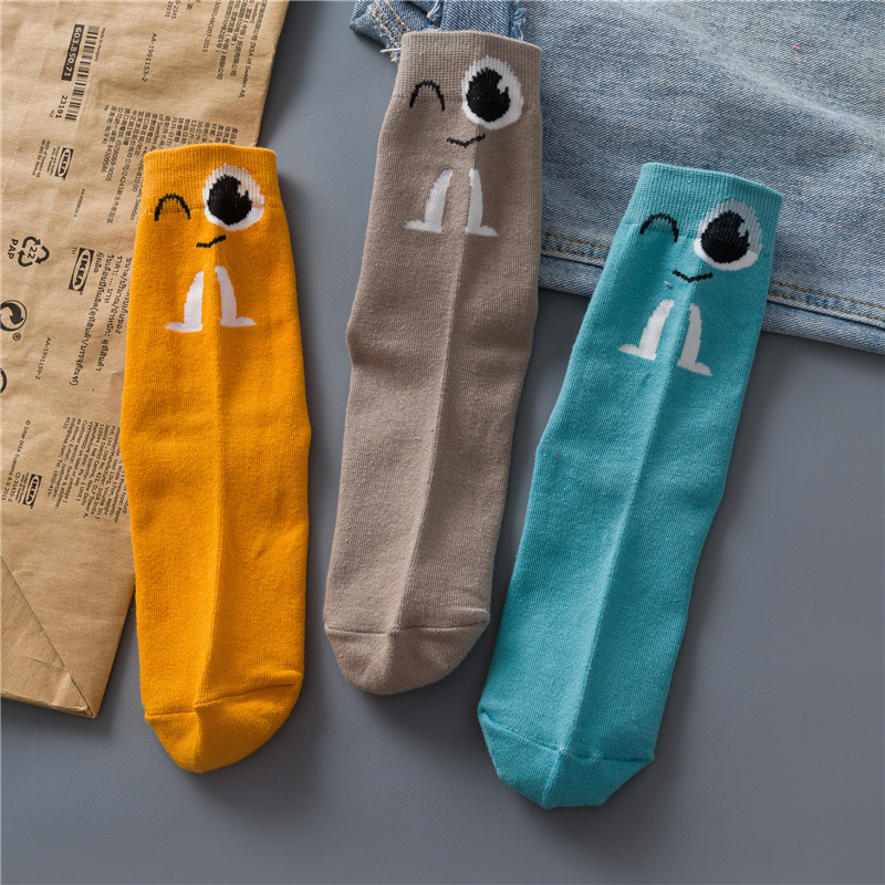 Universal basketball socks