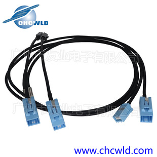 ���w����܇�dHSD LVDS �p��̥�DHSD���^��ɫ܇�dҕ�l��ݔ����