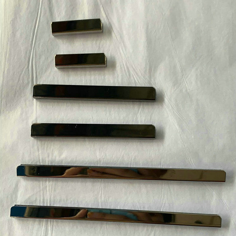 微信图片_20200917141729