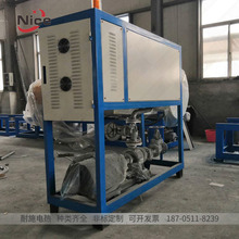 �淿�����͠t ���������������ͼӟ��� ������ѭ�h�ӟ��� 150kw