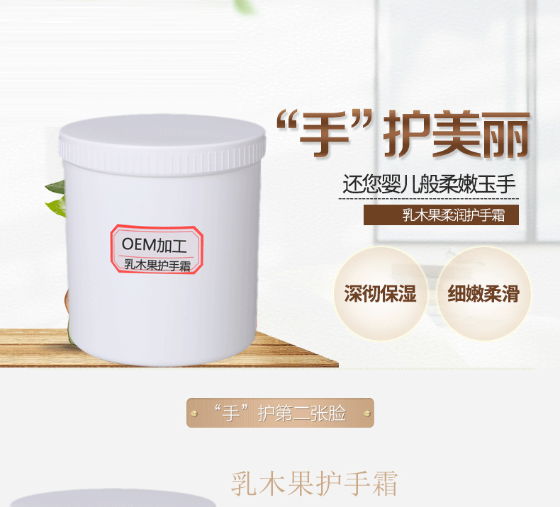 3720158061_1868115849