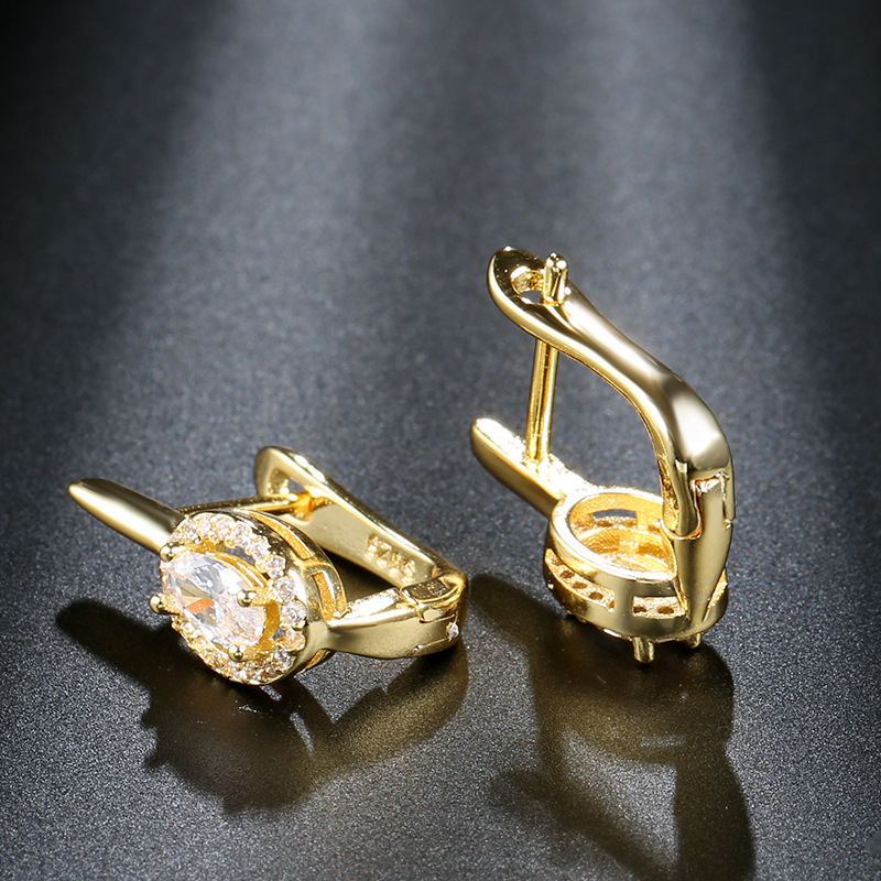 Earrings Image 2