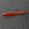 C magic red