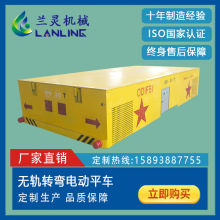 m`CеWKPXo܉Dǘ˾۰z݆Ibd늄ƽ܇