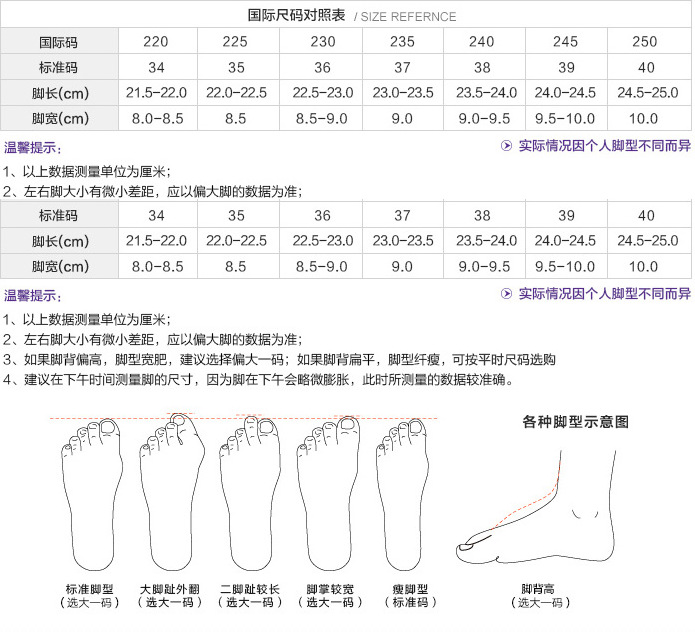 gm6WifKnzdTvlDvSUnbScxQMfdo6GtMysuZX