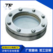 304���P�ҕ�R���mҕ�R����ҕ�Rҕ���l�������P�ҕ�RDN100