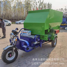 �������ι��܇ �ƿ����܇ 늄���݆ι��܇