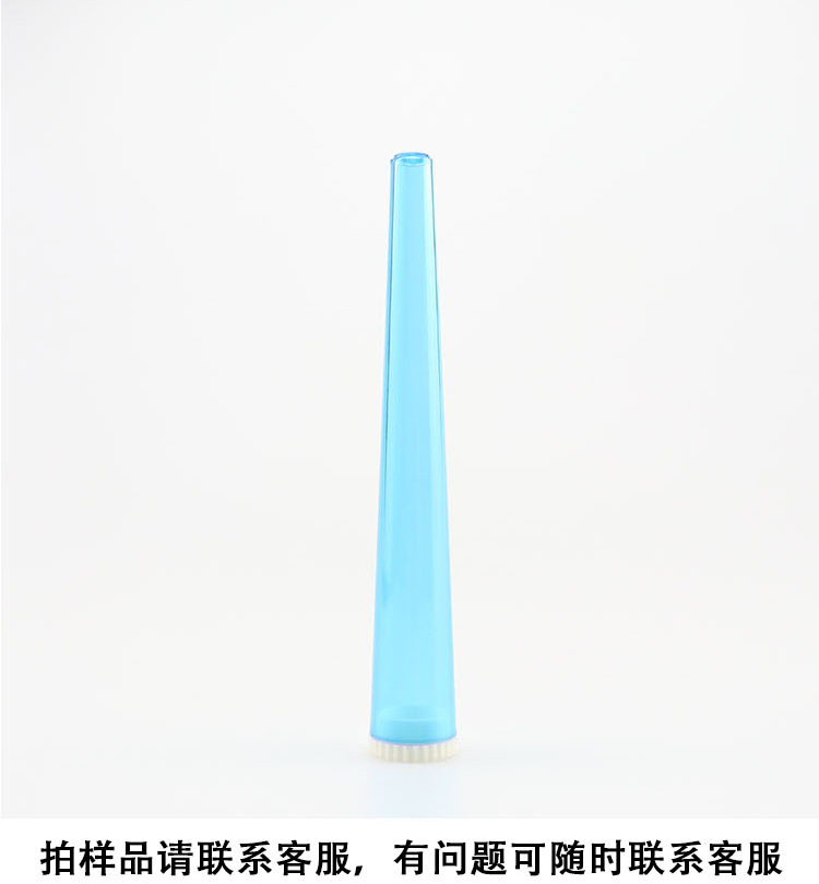 28dea0b26f984d77fb8b2443f6d479