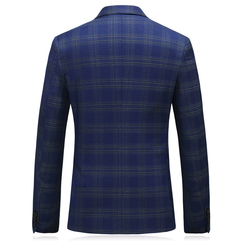 Комплект, костюм для отдыха, платье, slim fit, комплект из 3 предметов