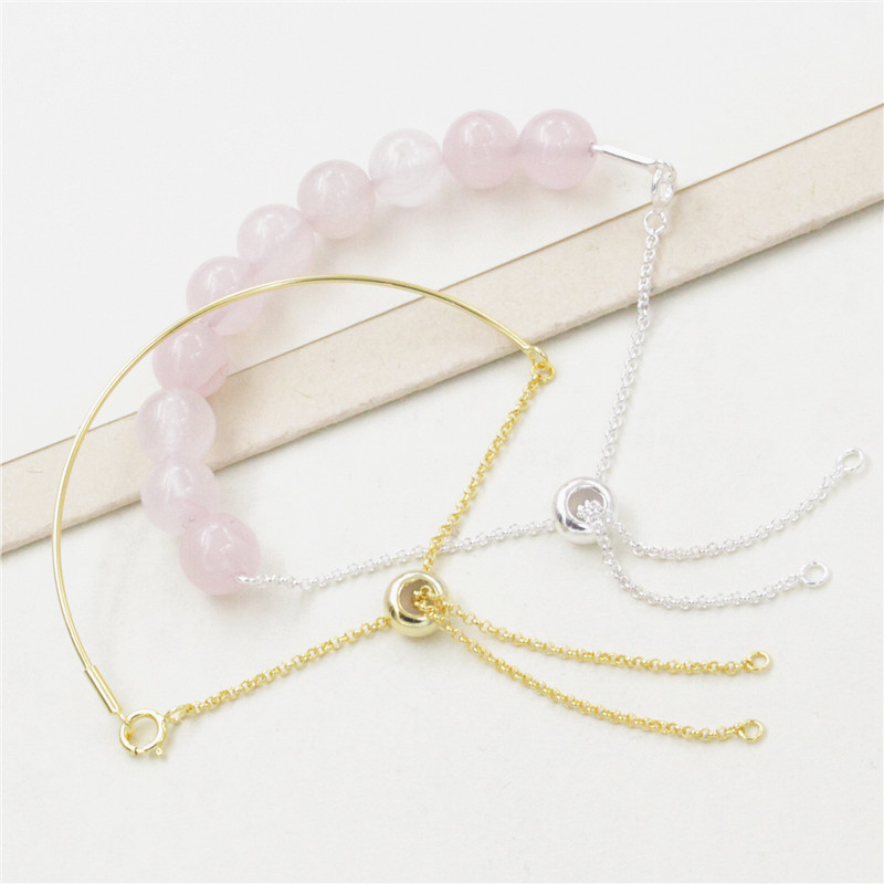 genuine accessories handmade
