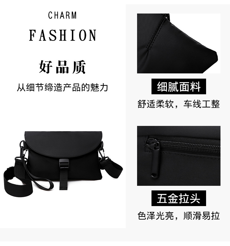 gm6WifKnzdTvlDvSUnbTc/PPAuPTPKs/lZf1