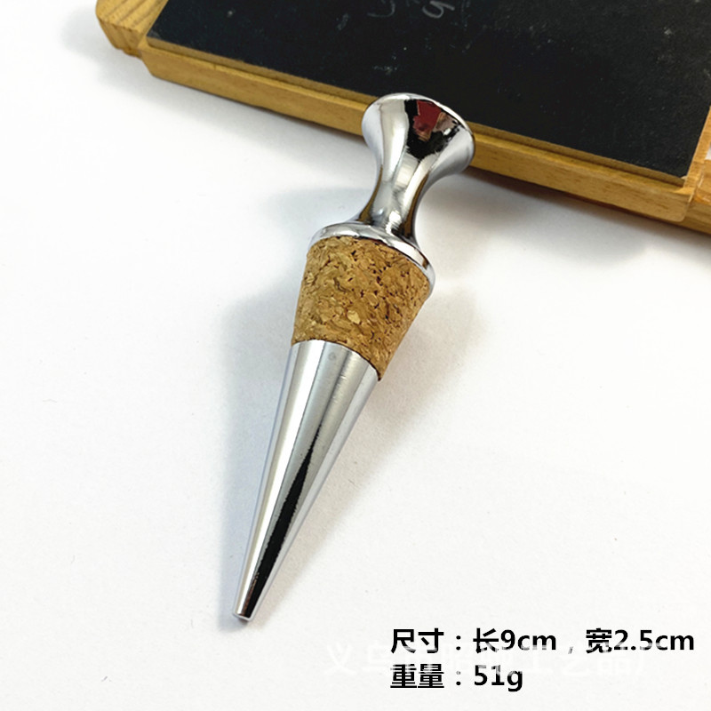 IMG_1202(20201126-101633)_副本.j