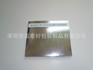 ���ؼ��䣬���X�����ؼ��䣬�X�����䣬����aƷ�������a�S��
