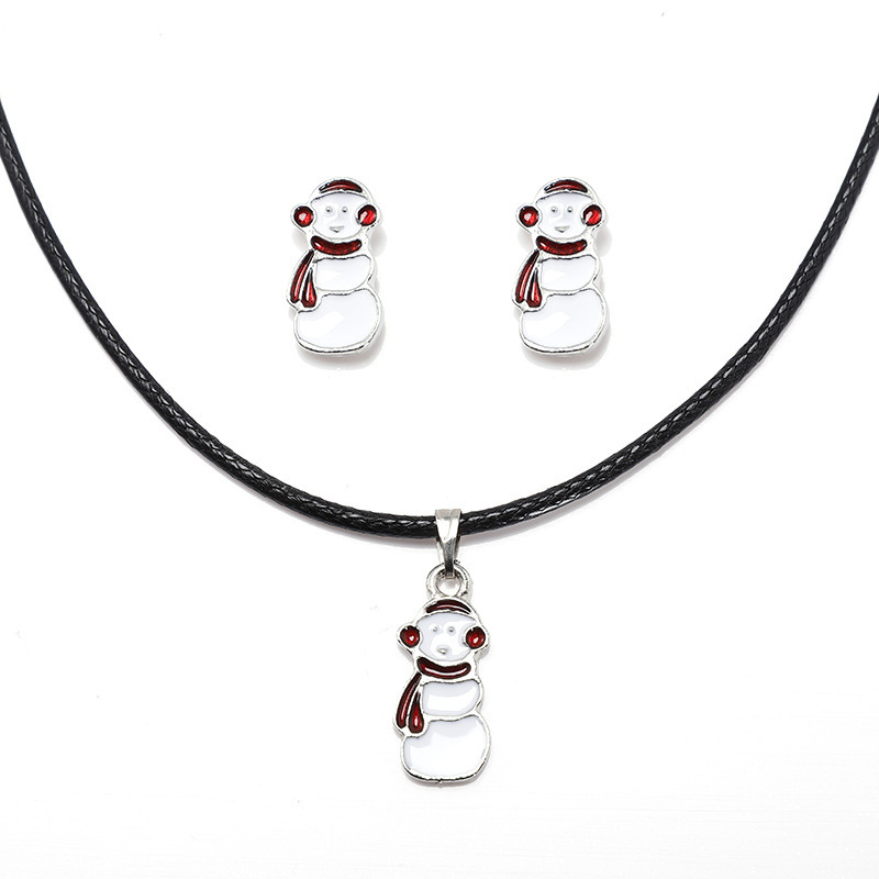 22374158931_855640310