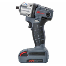 ����IRӢ�����mW5151P-K12-CN�늳��ʽ����IR1/2���Nʽ늄Ӱ���