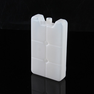 �S�ҹ������L�C���غ��{�������� ֱ���������