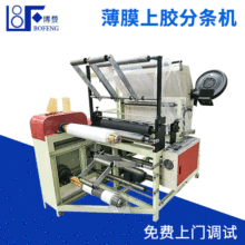 SOӋpet/pvc/ϱĤЙC ʽ֗lƬC z֗lC