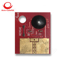 ����IBM InfoPrint 1312 ����оƬ75P4682 ����оƬ �Ĳ� ���