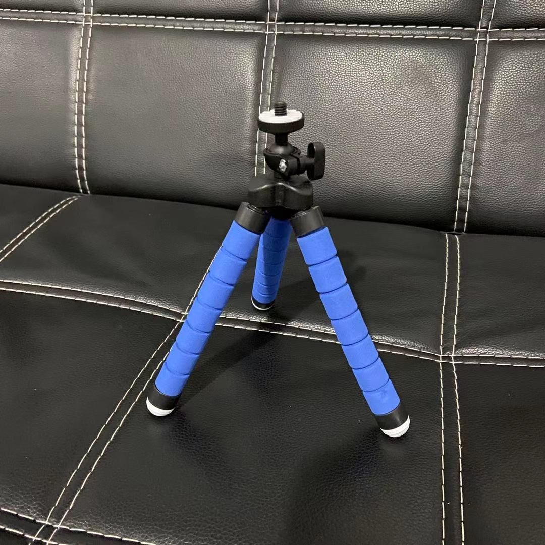 微信图片_202011231755535