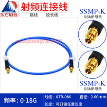 �|������ 086�������l�B�Ӿ�SSMP-KK SSMPĸ�^�DSSMPĸ�^����