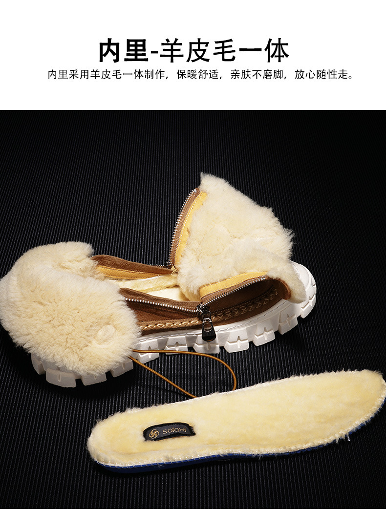 天猫卡其色 (24).jpg