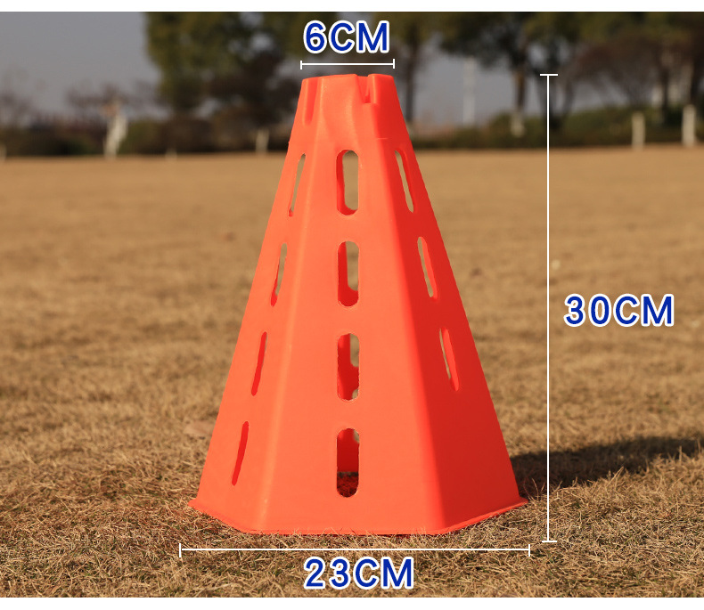 790_04.jpg