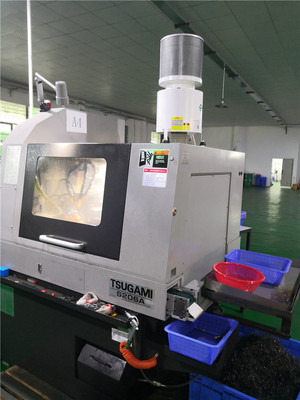 津上走心机B0205离心式油雾收集器C250厂家供应|ru