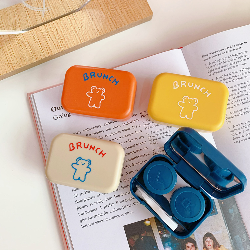 0dab294f77bf8d8e12707178497db7