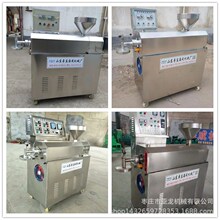 �����R������ۙC���O�� �t��ĥ�ۙC�ļҺ� ��ʽ������۷۽z�C