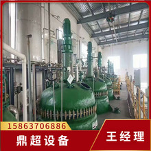 ��������500���´ɷ����� 늼ӟᷴ���� �������r�����