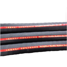 ˮ����|�����z��늠t����ˮ����|�����z��ʯ���z�܏S���͸ߜ�