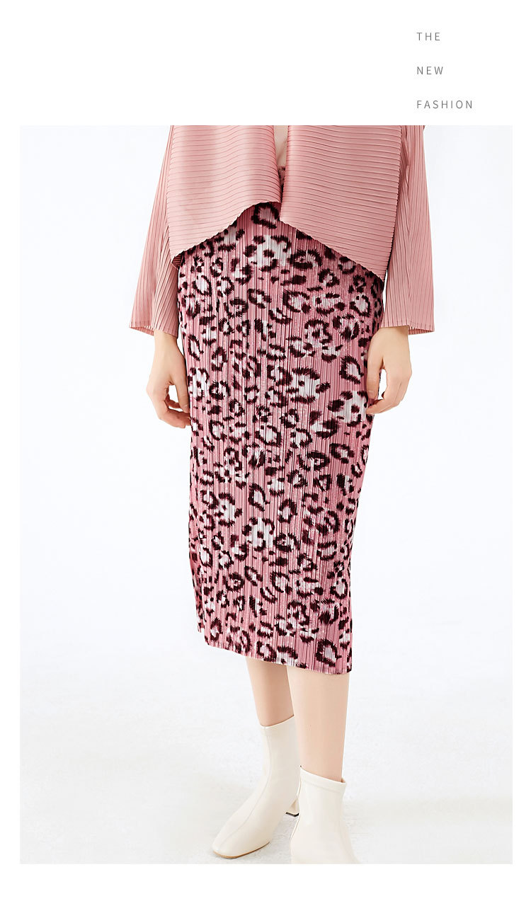 5424天裴新版详情 (15).jpg