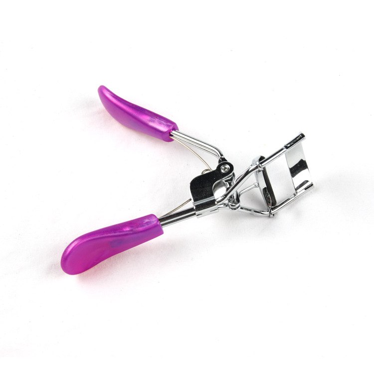 ���ϱ�����ǽ�ë�� ��ױƷ���� ��ë��������