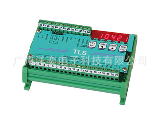 原装供应意大利Laumas重量变送器,TLS信号放大器