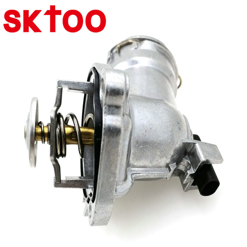 6422002215�����ڱ��� ������ �������ܳ� 6422001615