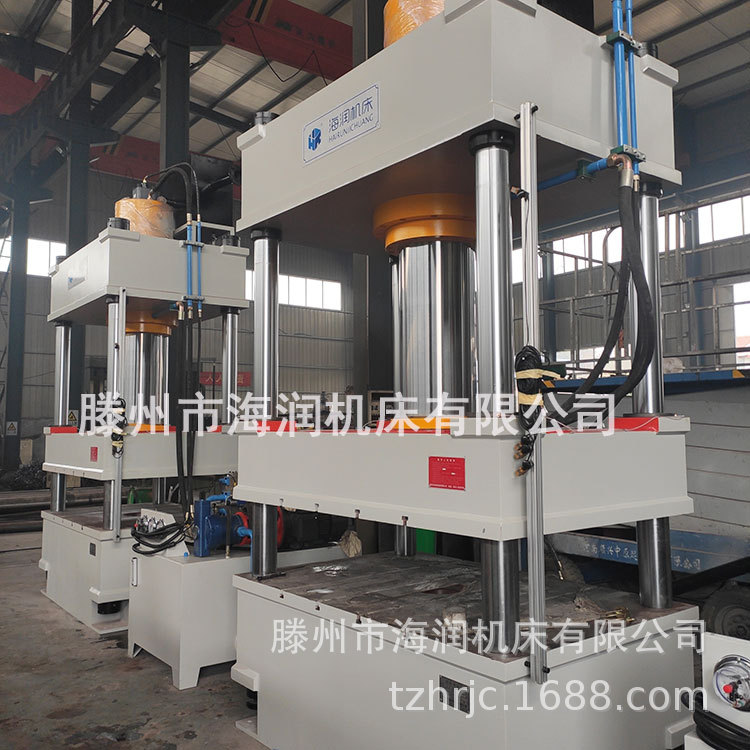 315T�����ֵ��¹��ǰ�ģѹҺѹ����������ģѹ��ѹ��