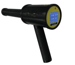 ZXX供化х-γ仪 型号:M348476检测仪器检测仪器