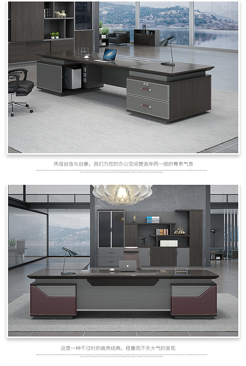 O1CN01ep0LAd1wwskDe2zqa_!!2088