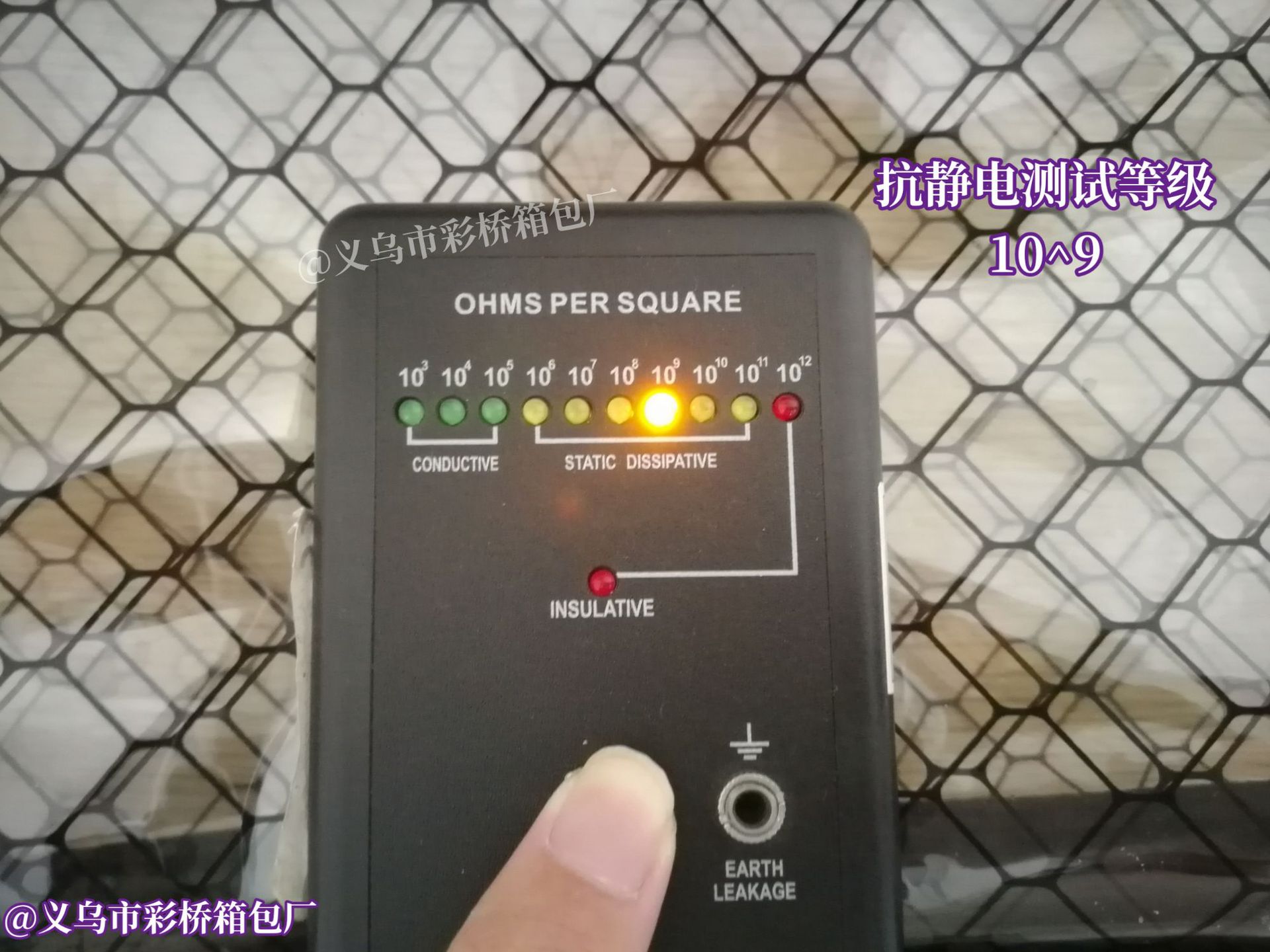 DF64B924658803D83266281D1D9515