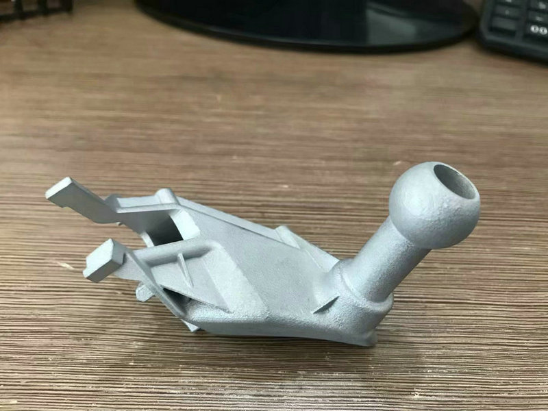 3d打印模型加工服务 抄数建模设计小批量硅胶复模cnc加工定制