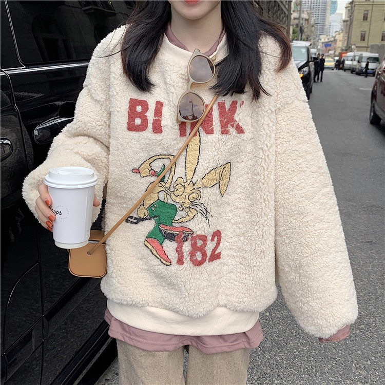 2208358734702_0_20201210120202