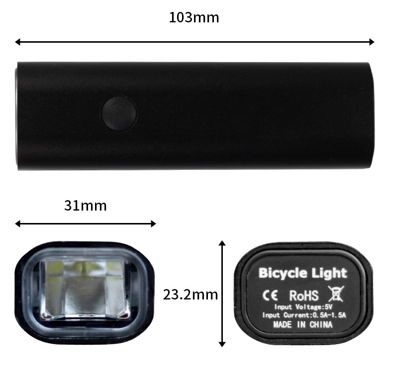 9476426652_870824421