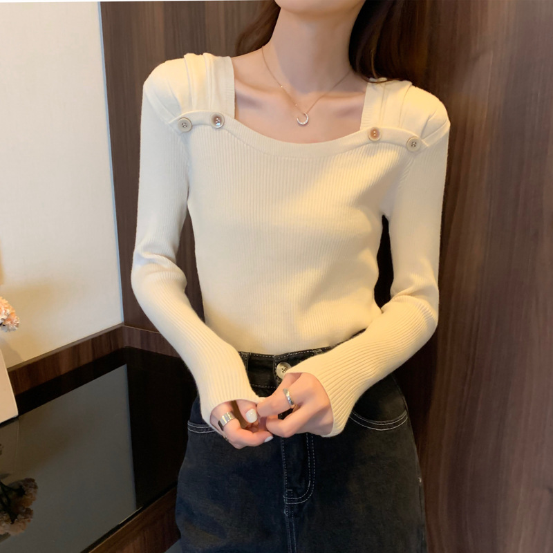 O1CN01iwm7z91eAdx52I25O_!!8510