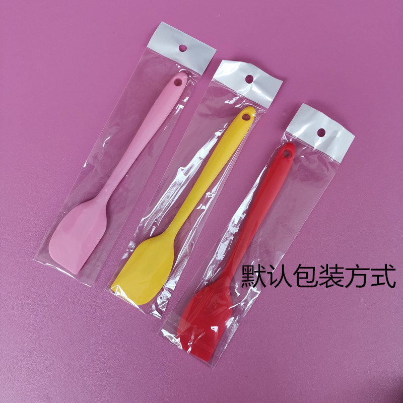 IMG_20200204_145511_副本